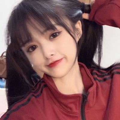 策略三国魂手游